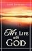 My Life With God by Janet Thompson