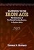 Handbook to the Iron Age: T...