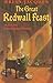 The Great Redwall Feast