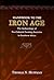 Handbook to the Iron Age: The Archaeology of Pre-colonial Farming Societies in Southern Africa