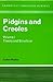 Pidgins And Creoles, Volume 1