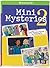 Mini Mysteries 2: 20 More Tricky Tales to Untangle