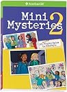 Mini Mysteries 2:...