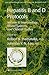 Methods in Molecular Medicine, Volume 96: Hepatitis B and D Protocols, Volume 2: Immunology, Model Systems, and Clinical Studies