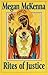 Rites of Justice: The Sacra...