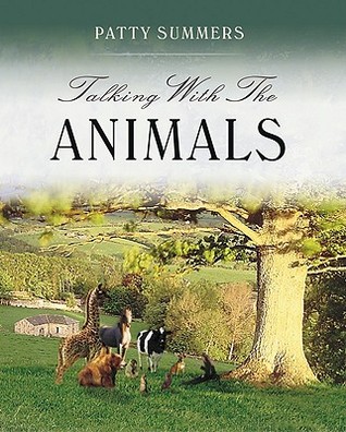 Talking with the Animals (Paperback)