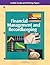 Financial Management and Re...