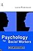 Psychology For Social Workers: Black Perspectives
