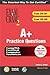 A+ Practice Questions: Exam...