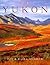 The Yukon