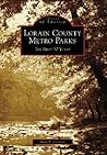 Lorain County Metro Parks: The First 50 Years