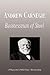 Andrew Carnegie - Businessman of Steel (Biography)