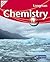 Longman Chemistry 11-14 (2009 edition)