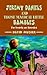 Jeremy Daniels and Those Magical Little Bambles by David Musick