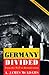 Germany Divided