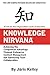 Knowledge Nirvana