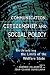 Communication, Citizenship, and Social Policy: Rethinking the Limits of the Welfare State (Critical Media Studies: Institutions, Politics, and Culture)