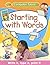 Starting With Words (Computer Tutors)