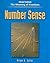 Number Sense by Allan D. Suter