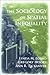 The Sociology of Spatial Inequality