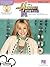 Hannah Montana: for Cello (Hal Leonard Instrumental Play-along)