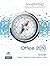 Exploring Microsoft Office 2010 by Robert T. Grauer