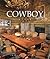 Cowboy Style
