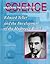 Edward Teller and the Development of the Hydrogen Bomb (Unlocking the Secrets of Science)