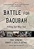 Battle for Baqubah: Killing Our Way Out