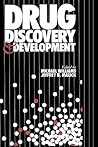 Drug Discovery and Development (Contemporary Biomedicine)