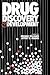Drug Discovery and Development (Contemporary Biomedicine)