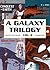 A Galaxy Trilogy, Volume 2