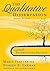 The Qualitative Dissertation: A Guide for Students and Faculty