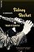 Treat It Gentle by Sidney Bechet