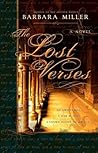 The Lost Verses. A Story of miracles, redemption, and the power of the word of God.