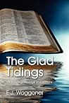 The Glad Tidings