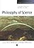 The Blackwell Guide to the Philosophy of Science