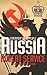 Russia by Robert Service