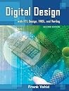 Digital Design wi...