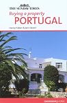 Buying a Property Portugal