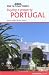 Buying a Property Portugal
