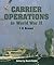 Carrier Operations in World War II