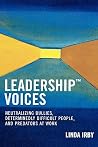 Leadership Voices: Neutralizing Bullies, Determinedly Difficult People, and Predators at Work: Neutralizing Bullies, Determinedly Difficult People, and Predators at Work Leadership Voices: Neutralizing Bullies, Determinedly Difficult People, and Predators at Work: Neutralizing Bullies, Determinedly Difficult People, and Predators at Work