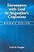 Encounters with God in Augustine's Confessions: Books VII-IX