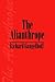 The Alianthrope