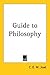 Guide to Philosophy