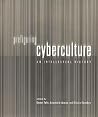 Prefiguring Cyberculture: An Intellectual History