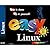 Easy Linux: See It Done Do ...