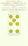 Época Contemporánea: 1914-1939 Época Contemporánea: 1914-1939