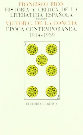 Época Contemporánea: 1914-1939